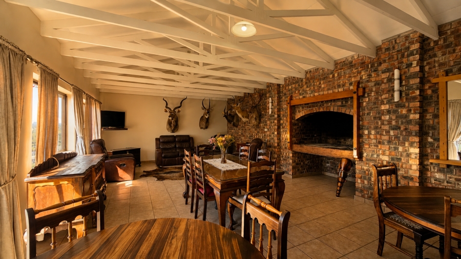 7 Bedroom Property for Sale in Oyster Bay Eastern Cape